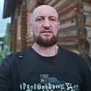 Знакомства: Максим, 45 лет, Вельск