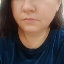 Знакомства: Ульяна, 37 лет, Арсеньев