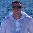 Знакомства: Фаниль, 31 год, Елабуга