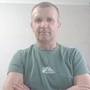 Знакомства: Дмитрий, 51 год, Сморгонь