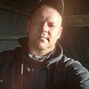 Знакомства: Нарколог, 35 лет, Червонопартизанск
