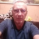 Знакомства: Вячеслав, 58 лет, Осиповичи