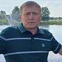 Знакомства: Альберт, 37 лет, Несвиж