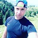 Знакомства: Руслан, 38 лет, Алматы