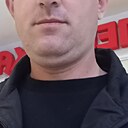 Знакомства: Mkrtich, 36 лет, Алдан