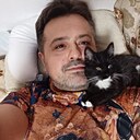 Знакомства: Алексей, 39 лет, Тимашевск