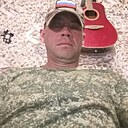 Знакомства: Сергей, 43 года, Чебаркуль
