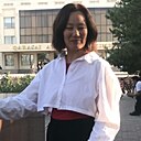 Знакомства: Мадина, 46 лет, Каскелен
