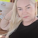 Знакомства: Татьяна, 55 лет, Волгоград