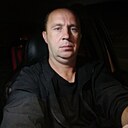 Знакомства: Коля, 43 года, Елец