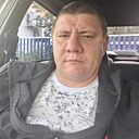 Знакомства: Вадим, 34 года, Месягутово