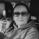 Знакомства: Natali, 45 лет, Саранск