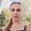 Знакомства: Елизавета, 25 лет, Гомель