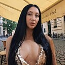 Знакомства: Tina, 38 лет, Николаев