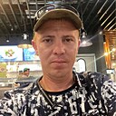 Знакомства: Влад, 40 лет, Юрга