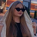 Знакомства: Алина, 19 лет, Брянск