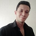 Знакомства: Дамир, 33 года, Ташкент