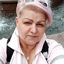 Знакомства: Галина, 60 лет, Гродно