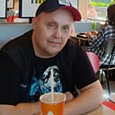 Знакомства: Артём, 46 лет, Кисловодск