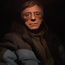 Знакомства: Андрей, 45 лет, Рубежное
