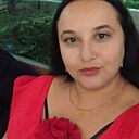 Знакомства: Евгения, 38 лет, Бишкек