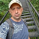 Знакомства: Павел, 38 лет, Юрюзань