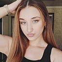 Знакомства: Амалия, 19 лет, Казань