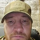 Знакомства: Ден, 40 лет, Глазов