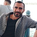 Знакомства: Edo, 38 лет, Тбилиси