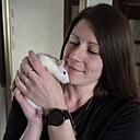 Знакомства: Galina, 35 лет, Гиагинская