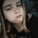 Знакомства: Нелли, 19 лет, Уссурийск