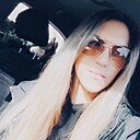 Знакомства: Маруся, 37 лет, Пятигорск