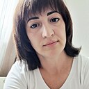 Знакомства: Карина, 42 года, Ставрополь