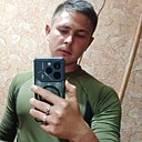 Знакомства: Артем, 36 лет, Михайловка (Волгоградская Област