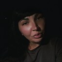 Знакомства: Натали, 43 года, Уссурийск