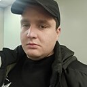 Знакомства: Влад, 26 лет, Мегион