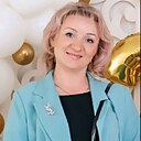 Знакомства: Обнимашка, 46 лет, Новогрудок