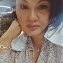 Знакомства: Наргиза, 44 года, Ташкент