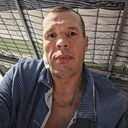 Знакомства: Александр, 42 года, Выкса