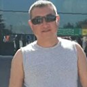 Знакомства: Daigat, 38 лет, Красноперекопск