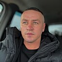 Знакомства: Ильфат, 36 лет, Лениногорск