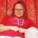 Знакомства: Ольга, 43 года, Чита