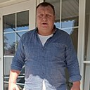 Знакомства: Александр, 57 лет, Новокубанск