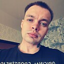 Знакомства: Роман, 33 года, Краснодар