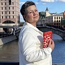 Знакомства: Полина, 54 года, Майкоп
