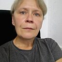 Знакомства: Елена, 51 год, Киев