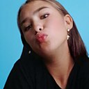 Знакомства: Лена, 18 лет, Аскиз