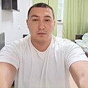 Знакомства: Андрей, 35 лет, Ноябрьск