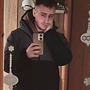 Знакомства: Даниил, 34 года, Максатиха