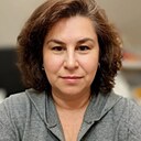 Знакомства: Ирина, 48 лет, Москва
